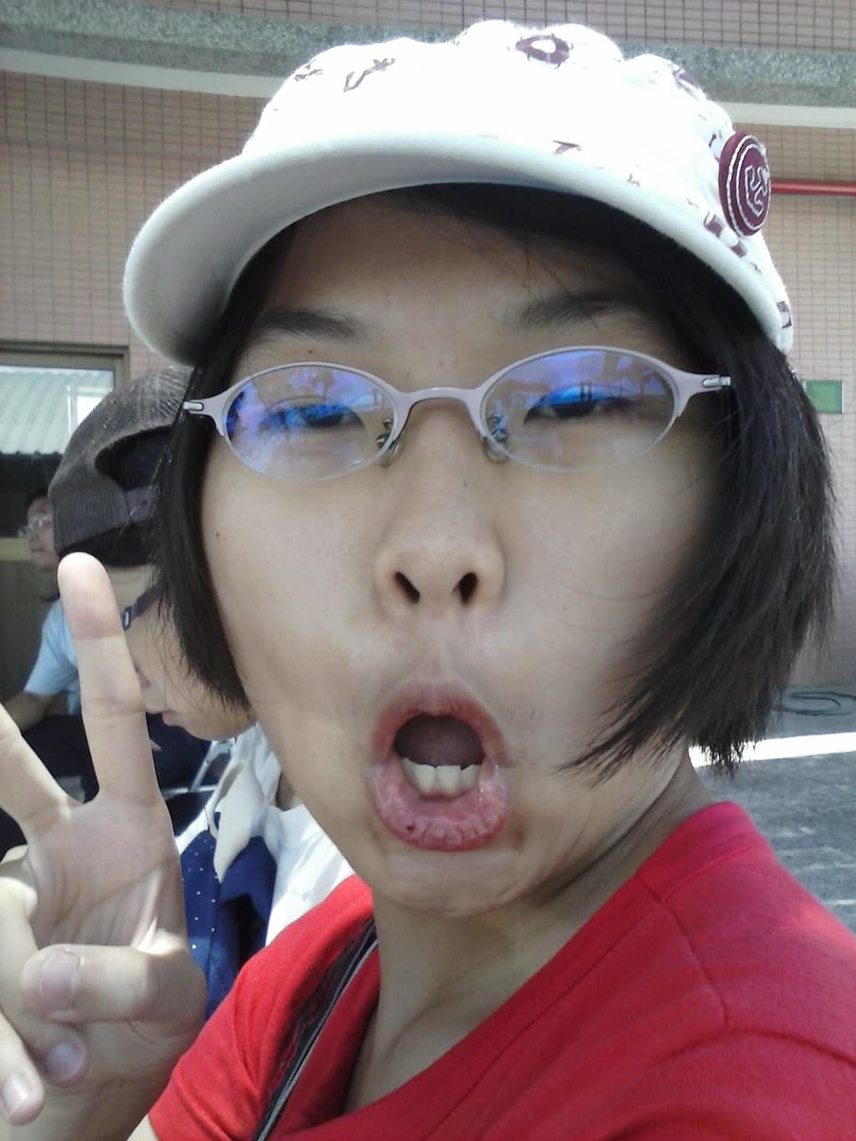 megapx