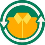 港澳二手物品交流