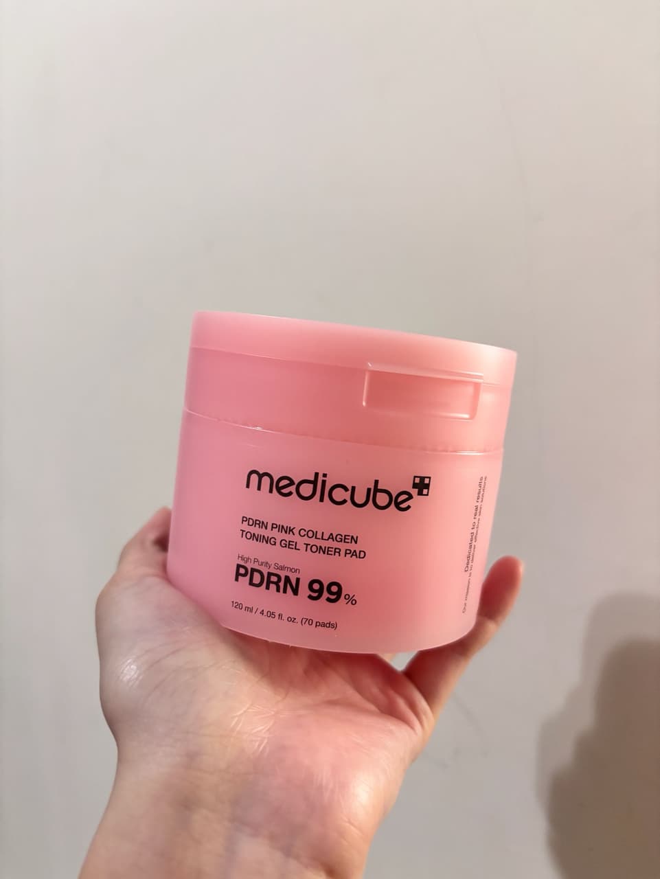 megapx