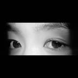 木子