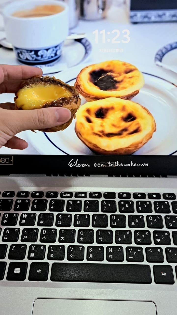 megapx