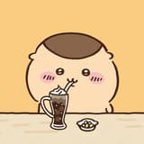 璇(*ˉ︶ˉ*)