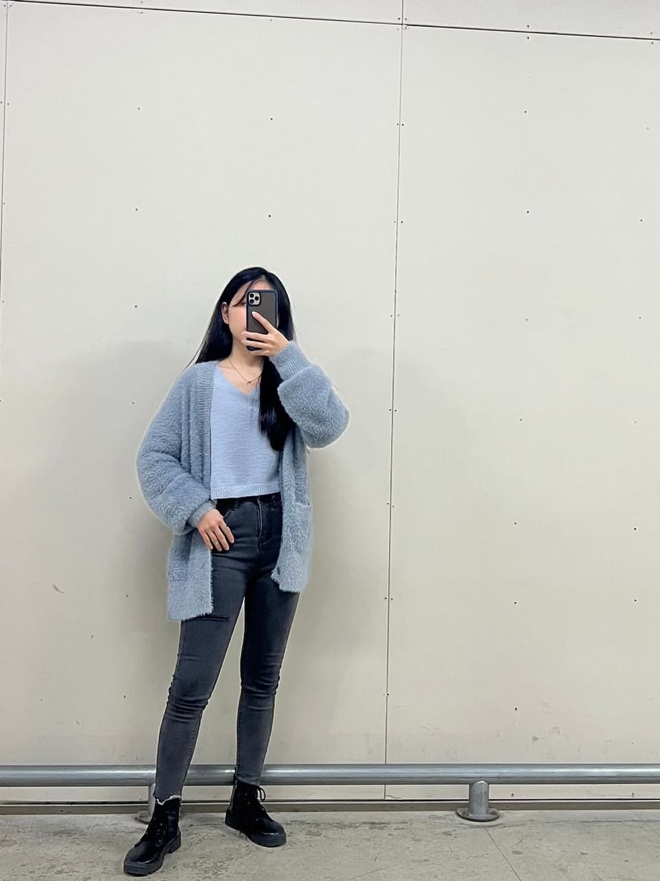 megapx
