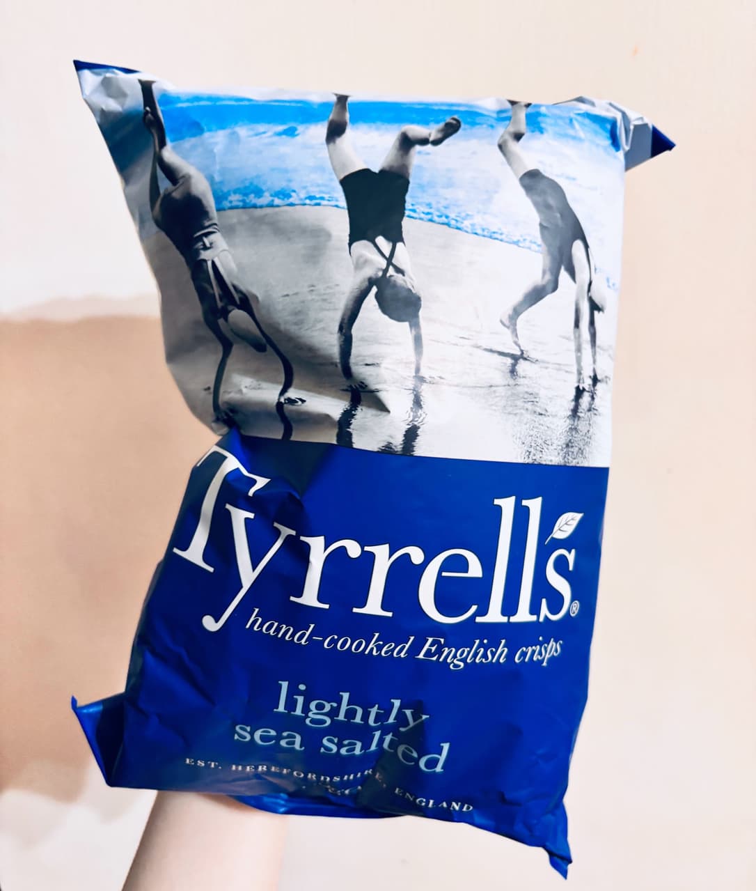 謝謝推薦 - ho7 (@apple1117111) | Dcard