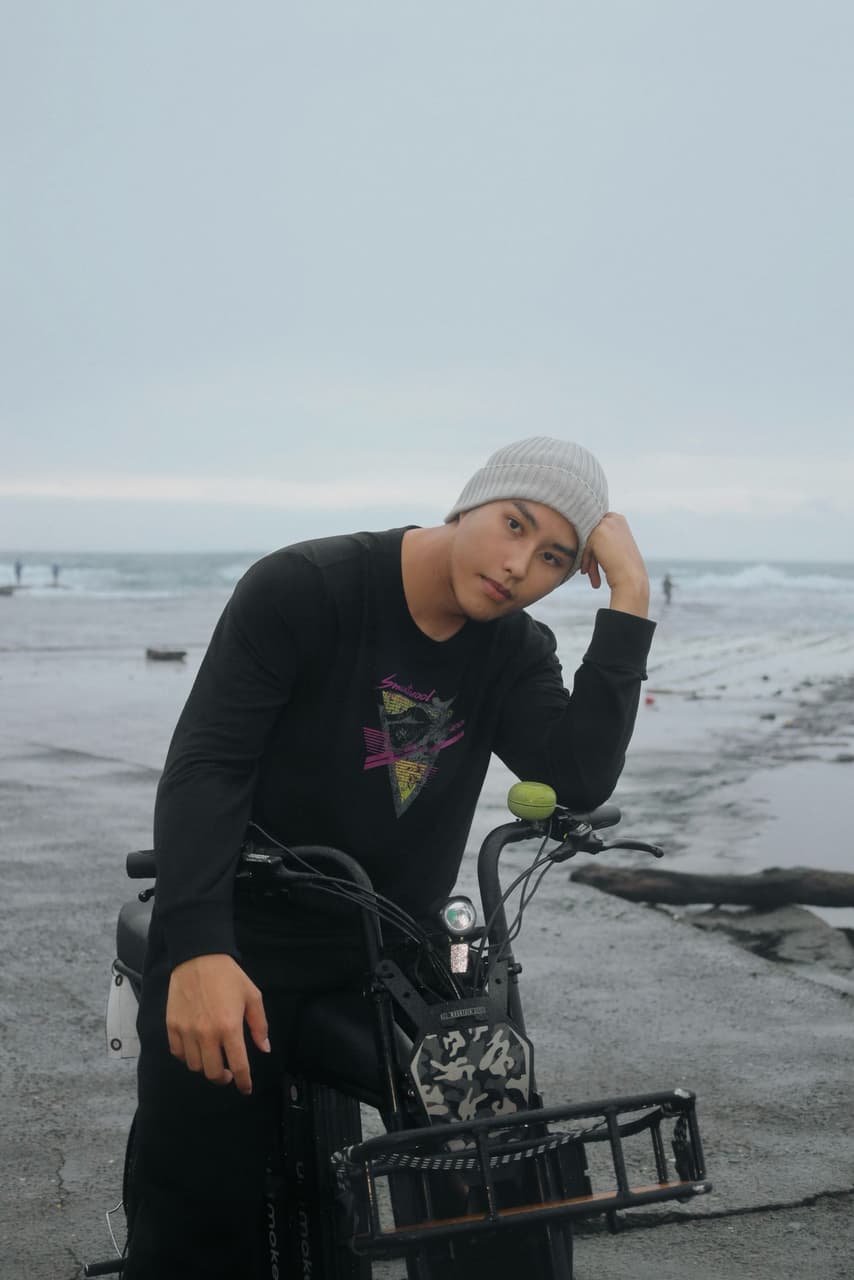 megapx