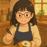銀行打工妹妹的日常手作