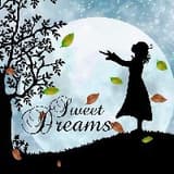 joyfultime1234