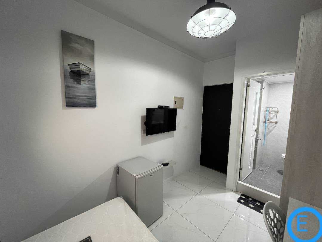 #招租 #台中北區太原路近崇德路 - Image 9