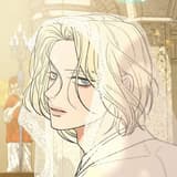 朝氣蓬勃的88