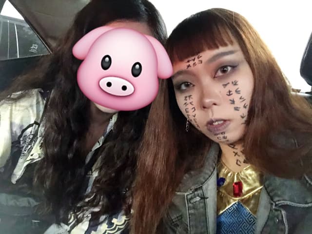 megapx