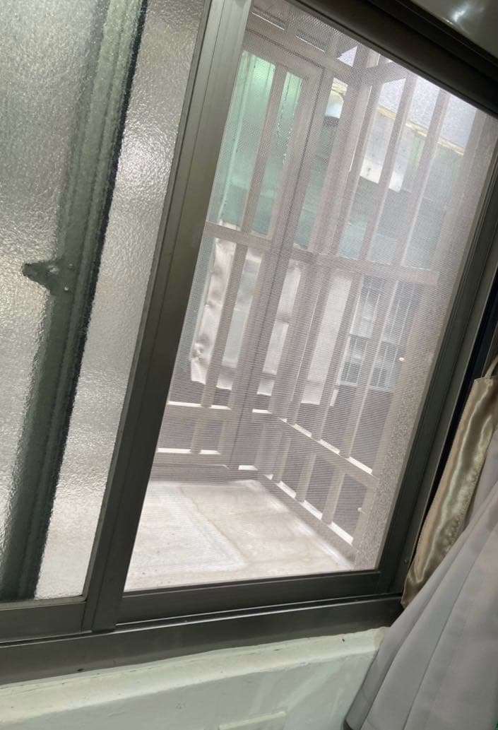 #招租 #轉租 文山區套房 - Image 7