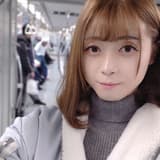 曉雪
