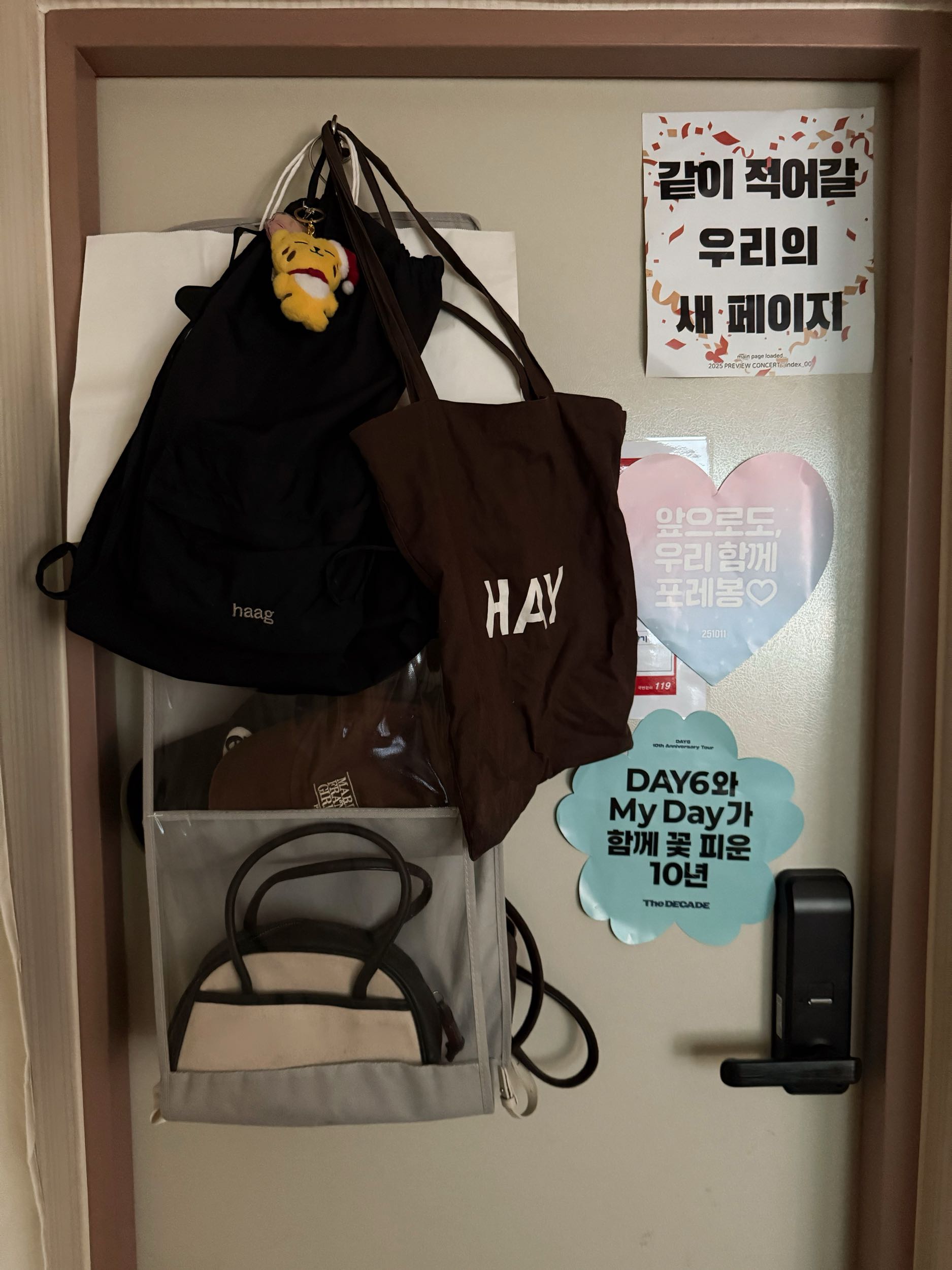 收麻吉｜手捲式收納真空壓縮袋S - 居家生活板| Dcard