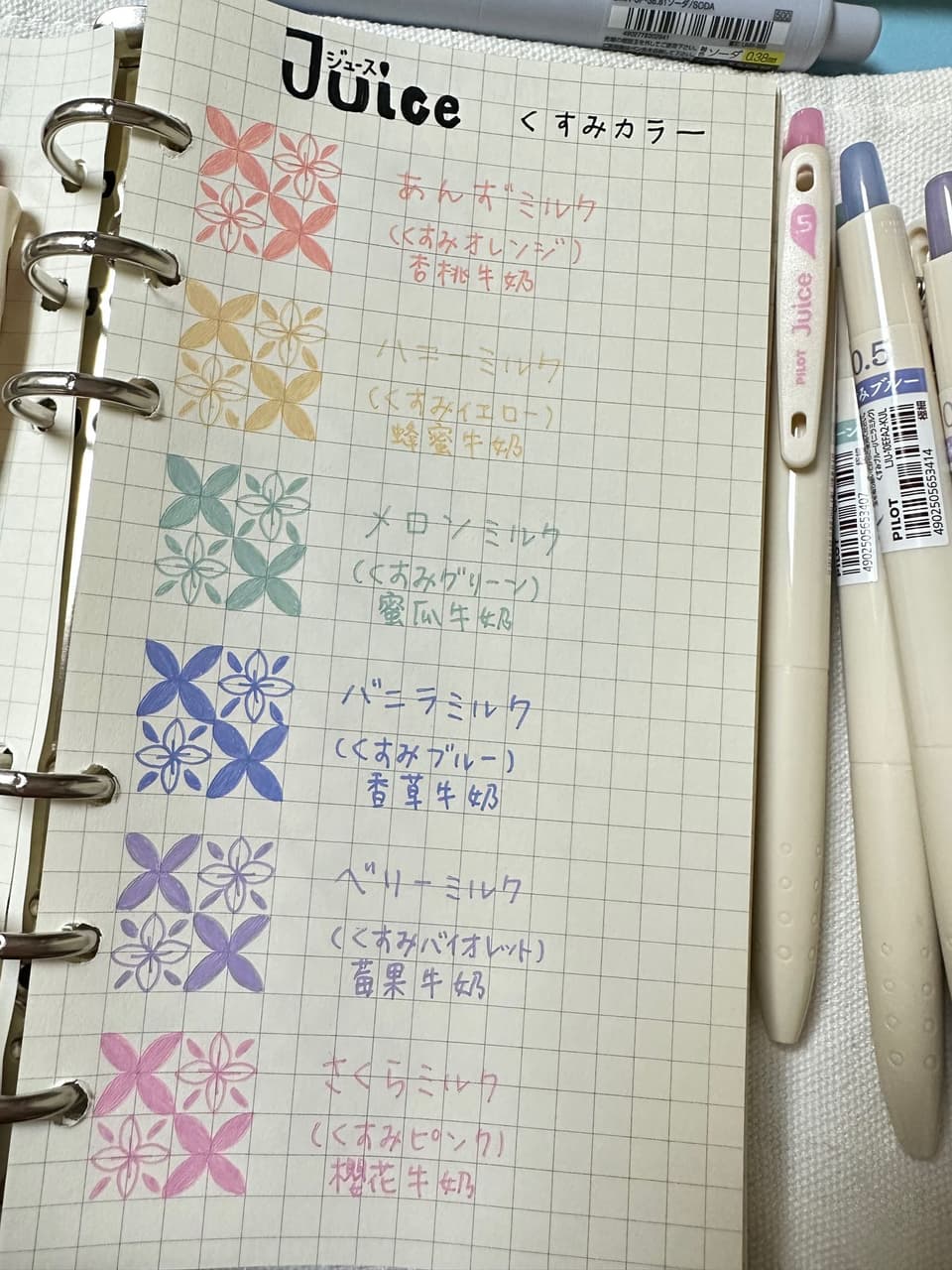 megapx