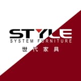 世代家具