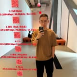 toby_lin