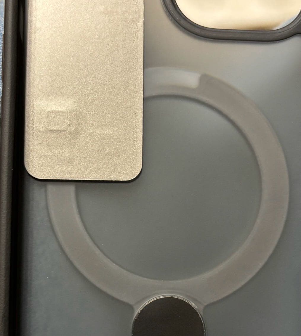 #iPhone 悠遊卡.門禁卡貼片使用心得，長文分享 - Apple板 | Dcard