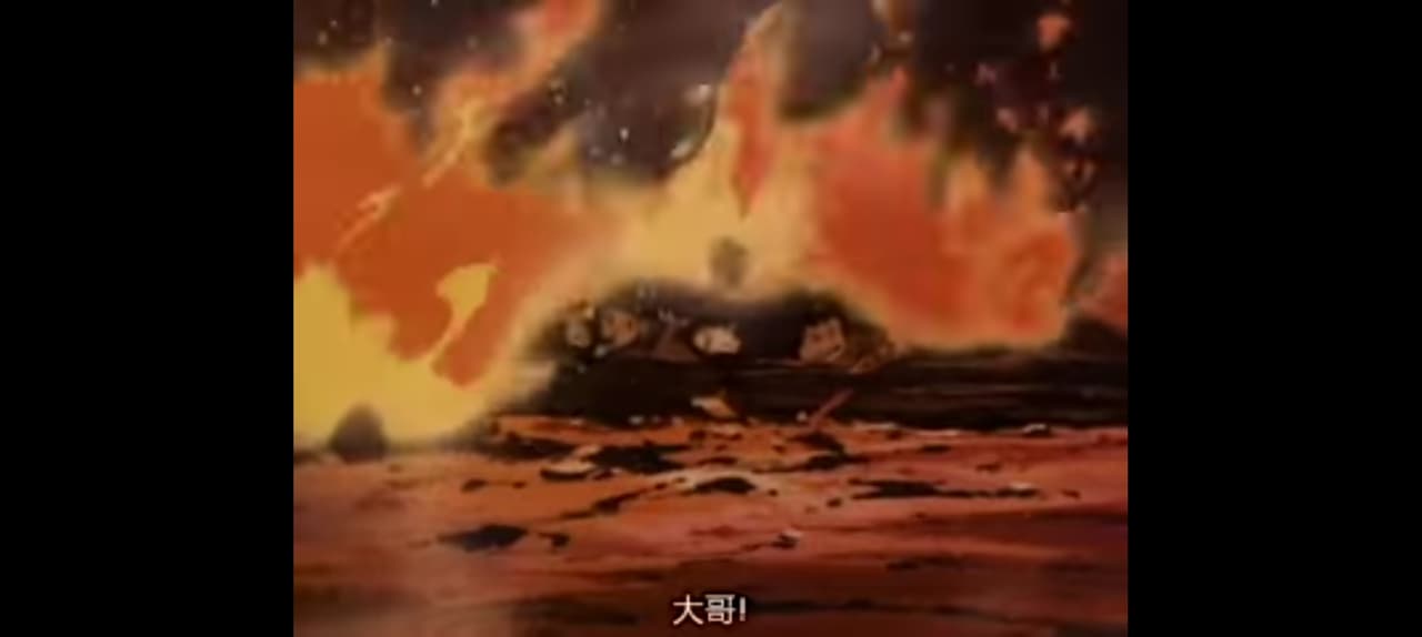 在死亡面前人人無力又未知啊! - 靈異板 | Dcard