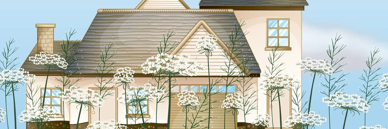 購屋
