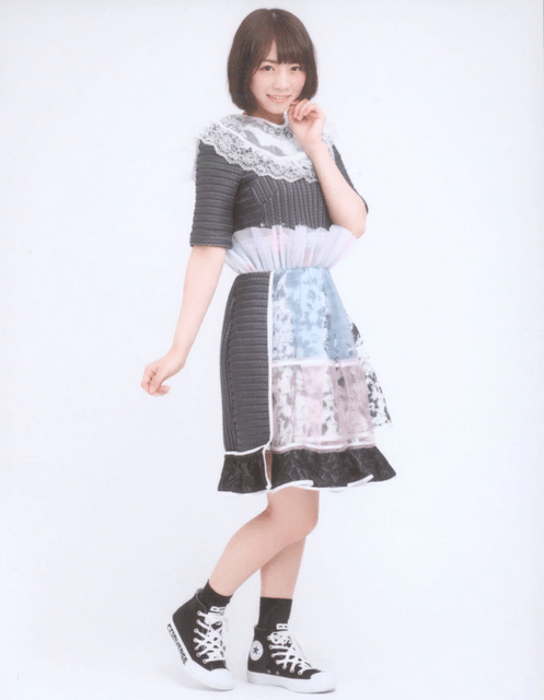 megapx