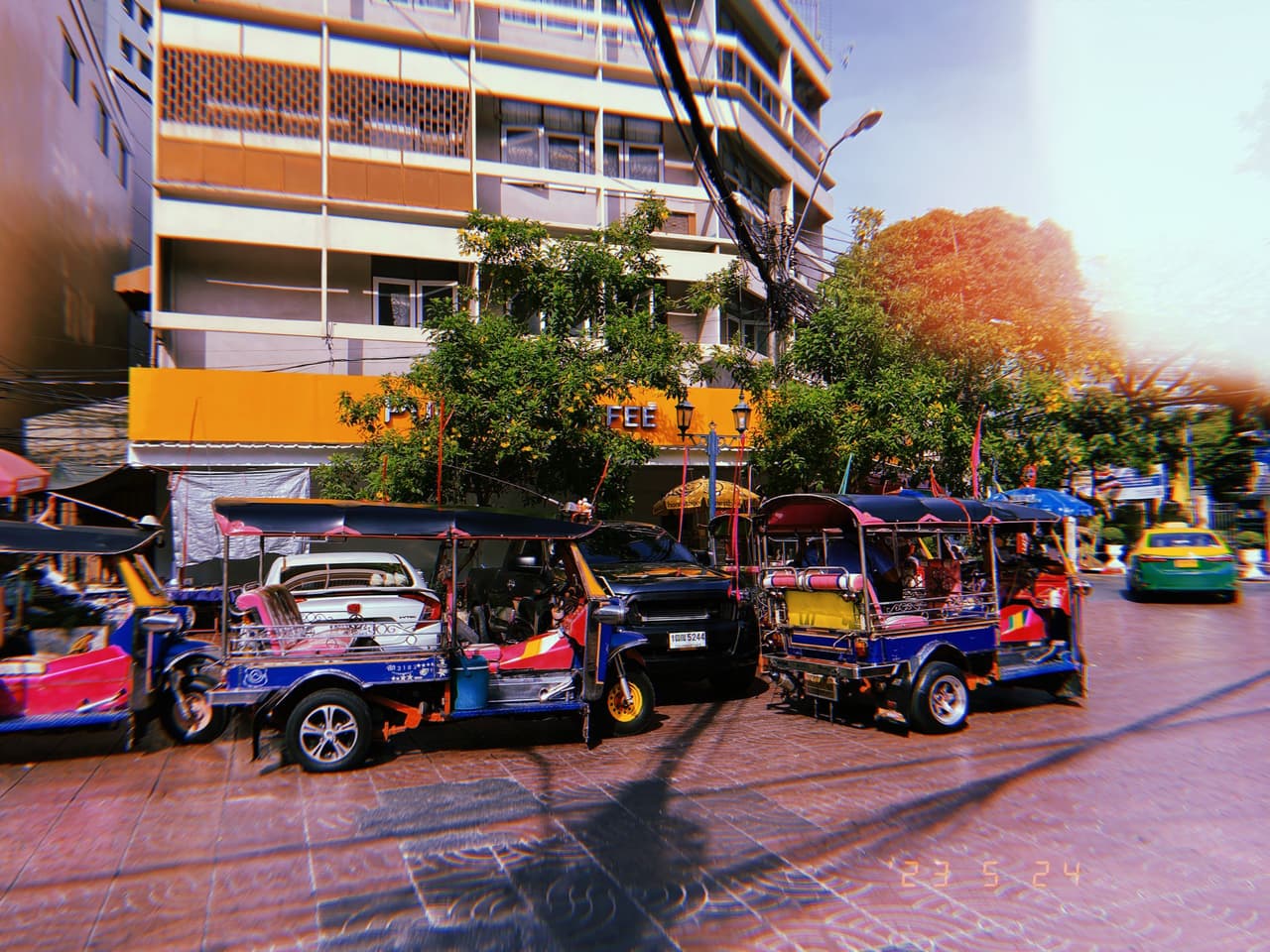 megapx