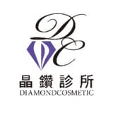 diamond_tpe