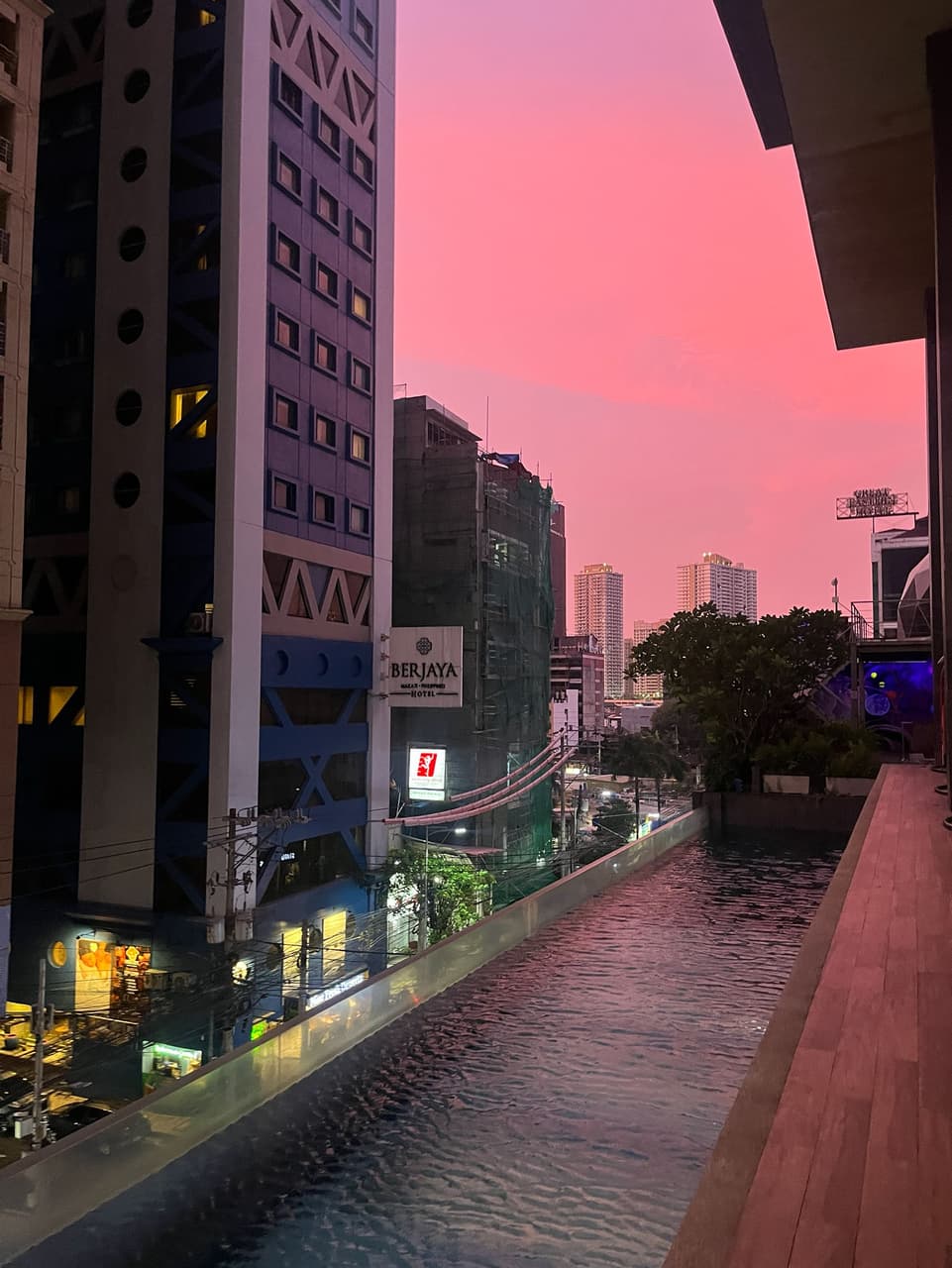 megapx