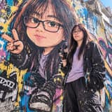 moemoekyu