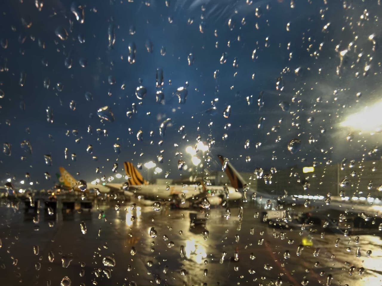 無聊跑去沖繩騎機車...feats. vivo X300 Pro 無聊跑去沖繩騎機車...feats. vivo X300 Pro