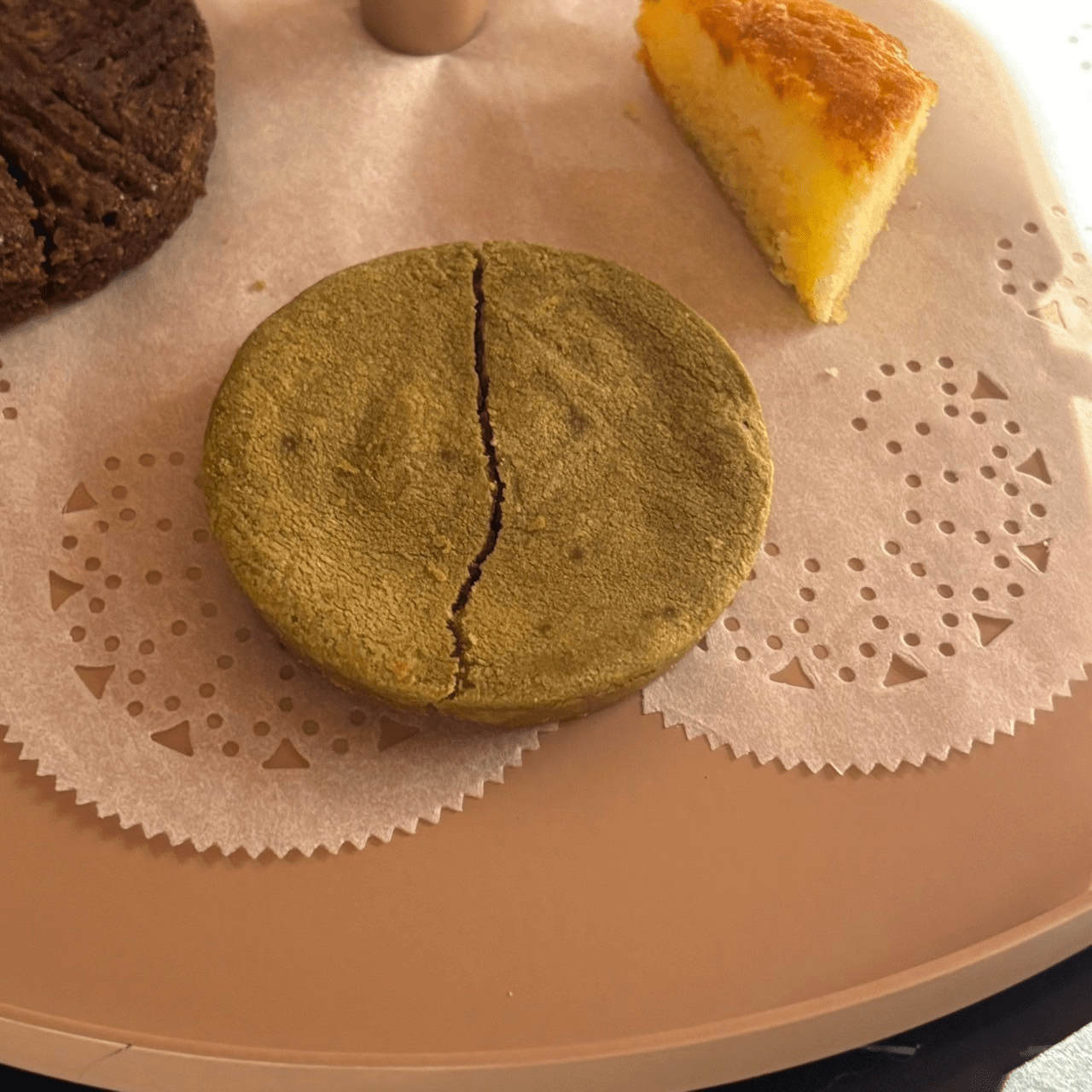 megapx