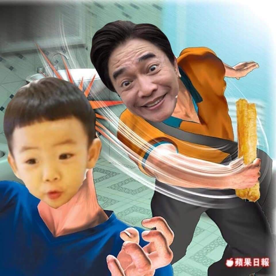 megapx