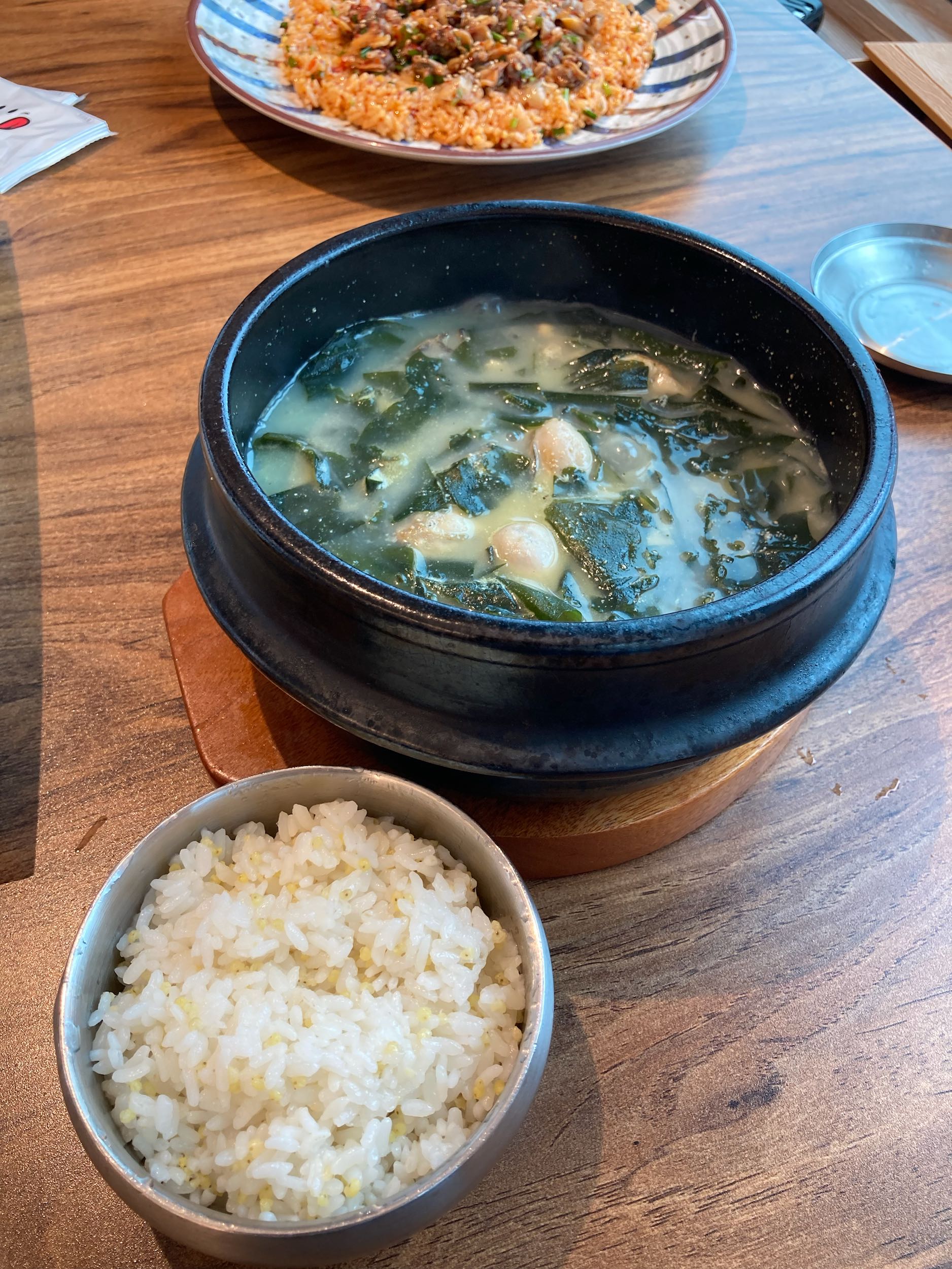 2024 釜山5天吃什麼 飲食篇 | 韓國釜山美食推薦 | 2024 釜山5天吃什麼 飲食篇 | 韓國釜山美食推薦 |