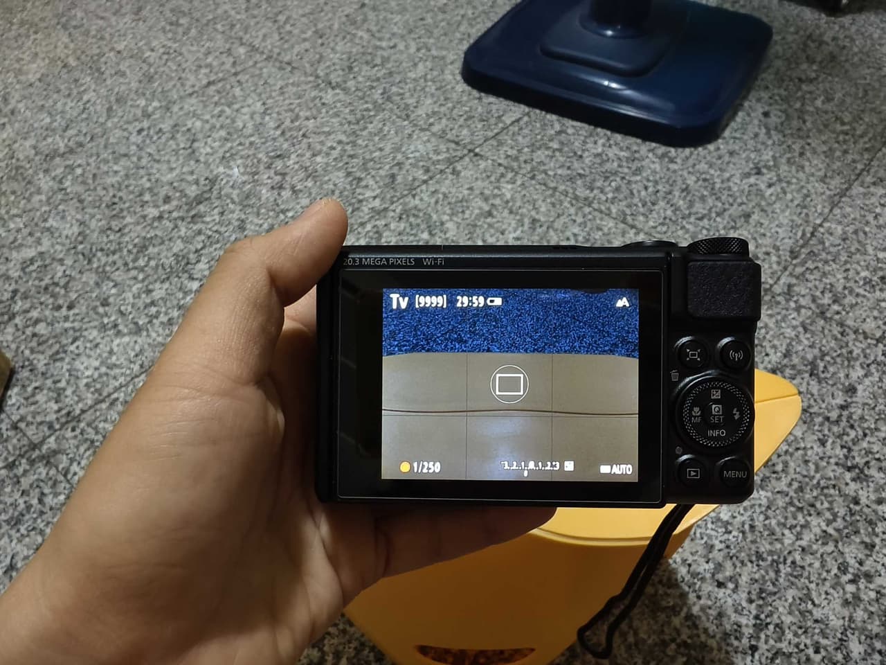 megapx