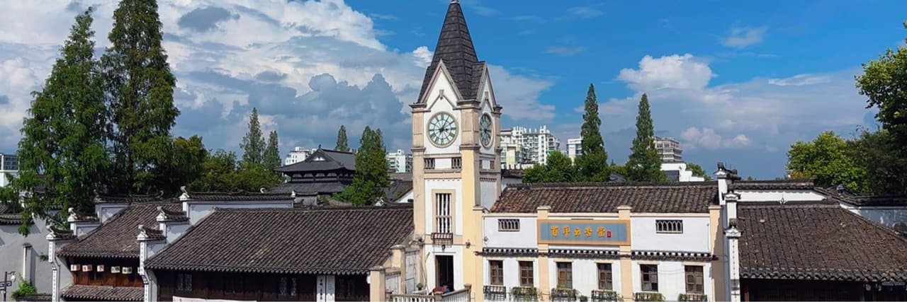 眼影好睏