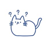bi_lucifer