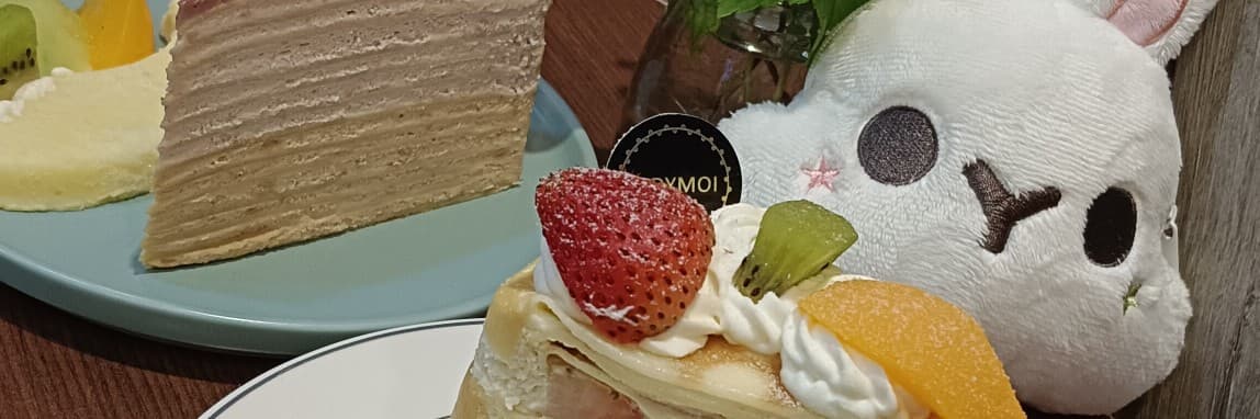 大俠愛吃漢堡堡