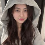 小奶茶