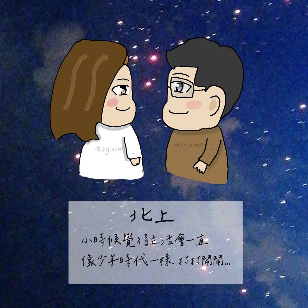 megapx