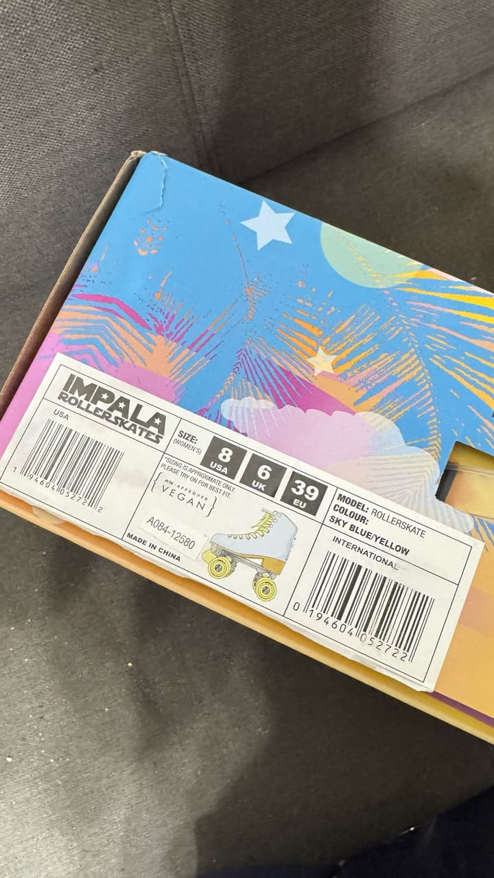 megapx