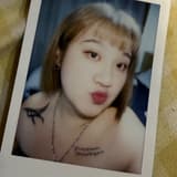 yi__p.p