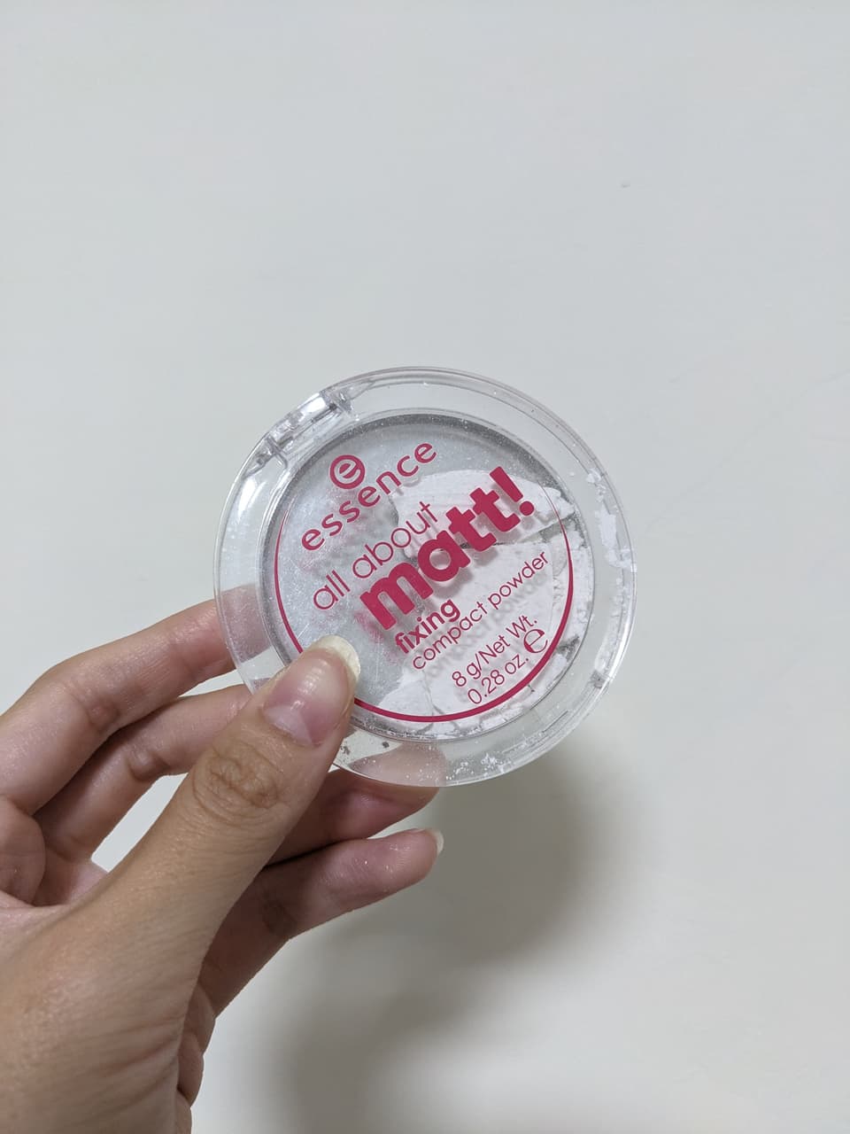 megapx
