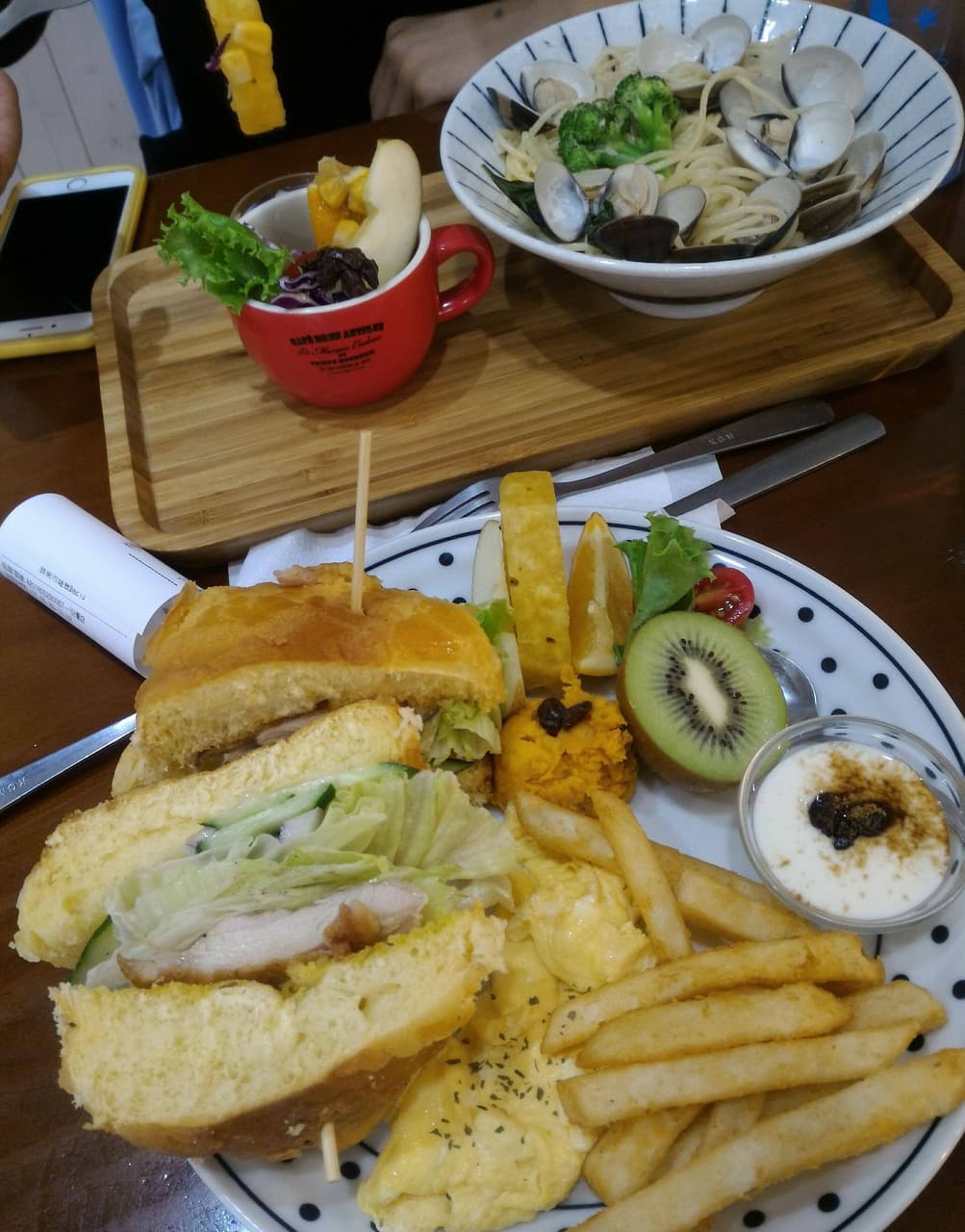 megapx
