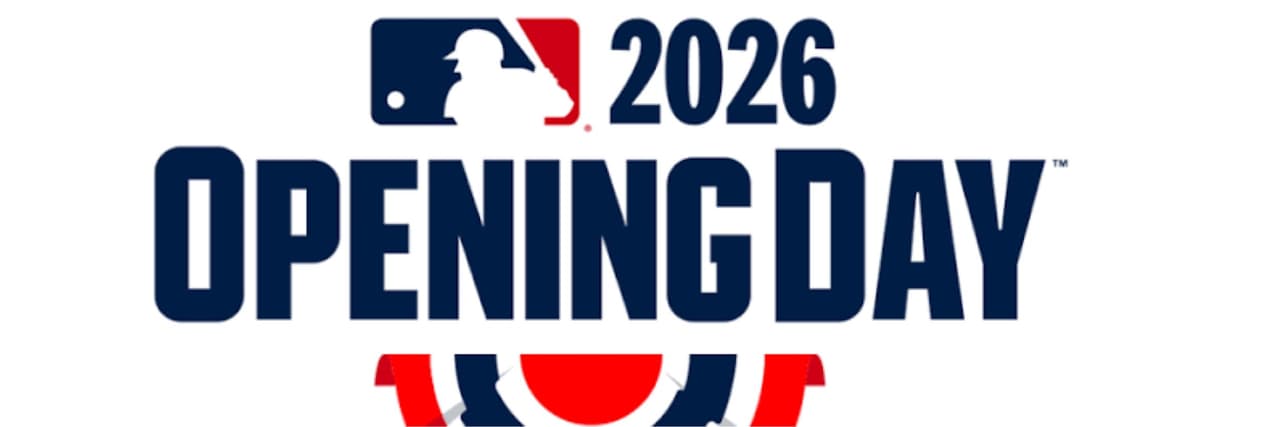 MLB