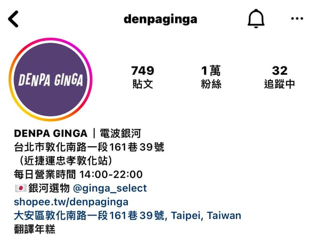 megapx