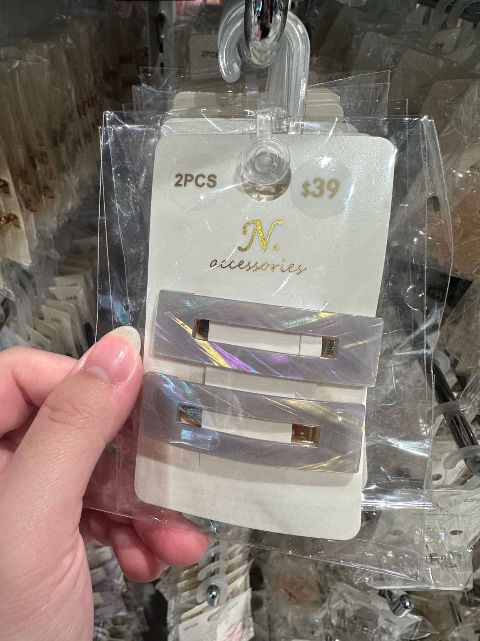 megapx