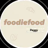 peggy0101
