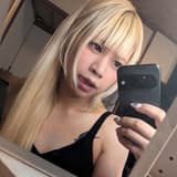 柊柊