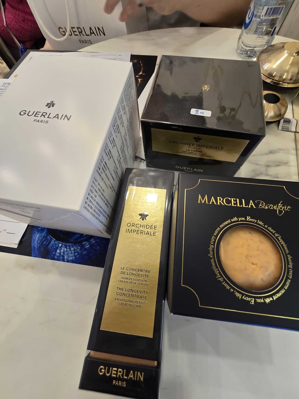 megapx