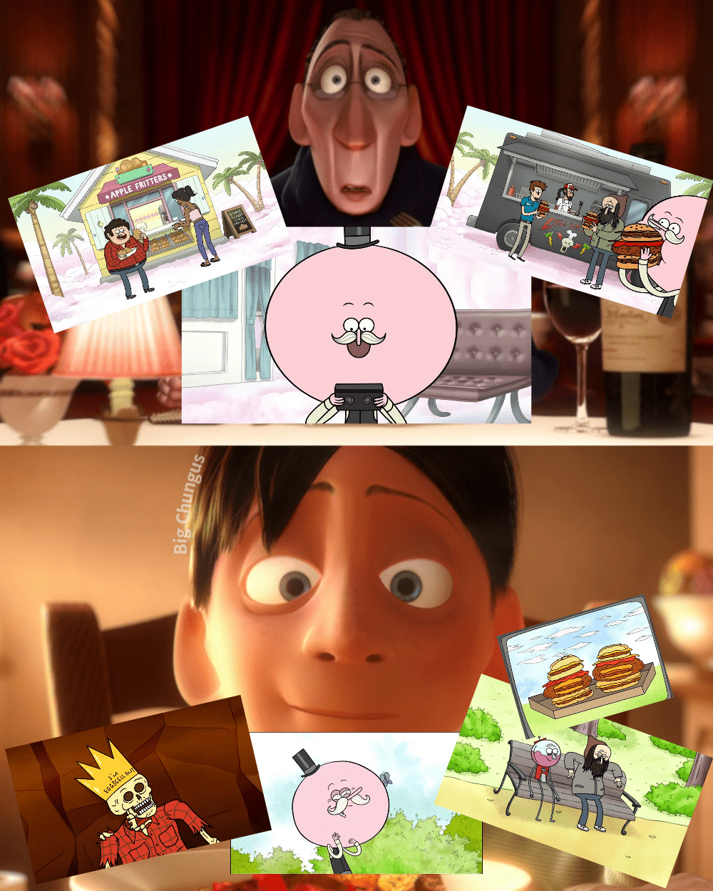 megapx