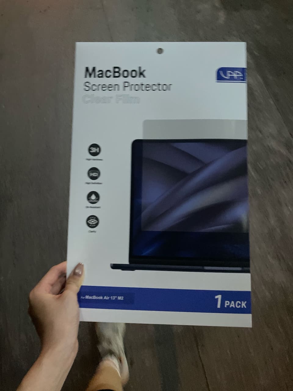 megapx
